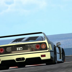 Ferrari 55.jpg