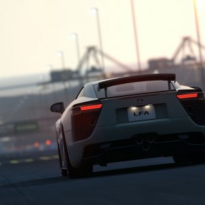 Lexus 11.jpg