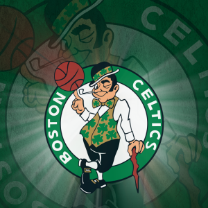 Celtics.png