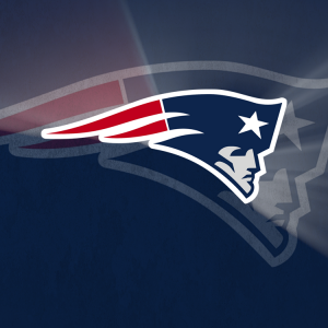 NE Patriots 01.png