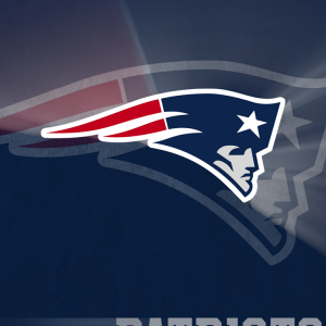 NE Patriots 02.png