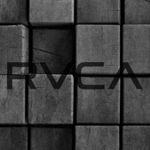 RVCA cubes.png