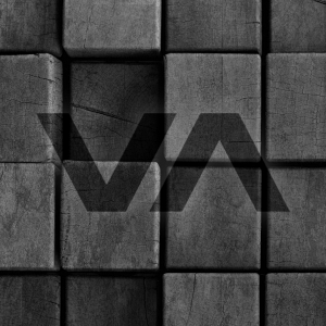 VA cubes.png