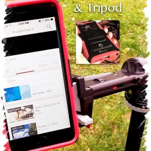 i-Blason-tripod.JPG