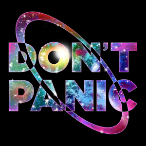5.png