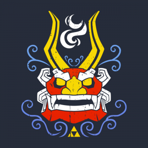 oni-zelda.png