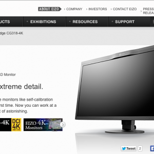Eizo.png