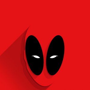 deadpool.jpg