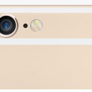 iphone 6 with two cameras.jpg