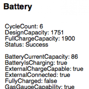 Screenshot 2014-11-19 04.27.37.png
