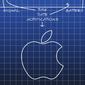 iphone6pluslockgrid.png