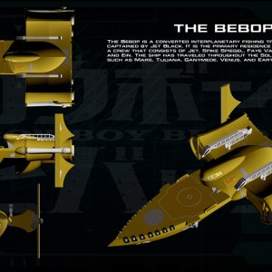 bebop_ortho_by_unusualsuspex-d74wxuc.jpg