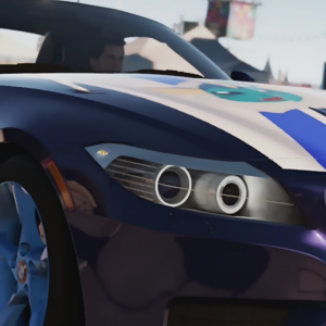 Car 01.png