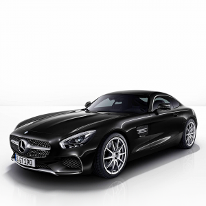 Car 02.png