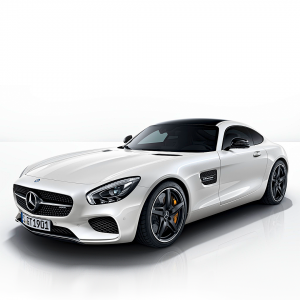 Car 03.png