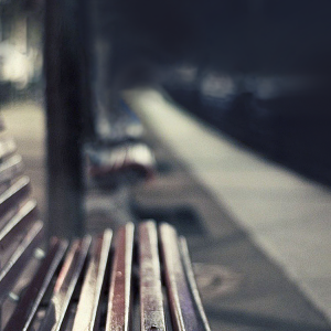 Street Bench.png
