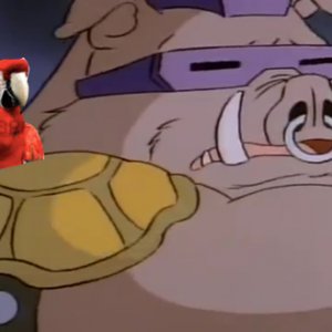 Bebop.jpg