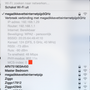 Schermafbeelding 2014-11-19 om 19.43.08.png