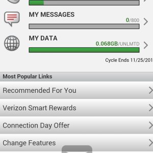 Screenshot_2014-11-19-12-17-30_1.jpg