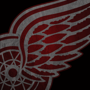 Red Wings plus 04.png