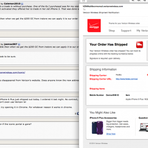 Screenshot 2014-11-19 18.15.53.png