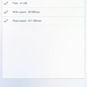 Photo 20-11-2014 12 27 02 am.png