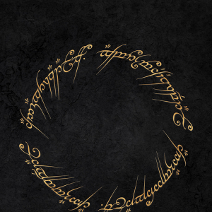 Circled 750.png