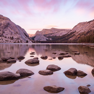 Yosemite 02.png