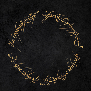 Circled 828 02.png