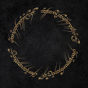 Circled 03.png