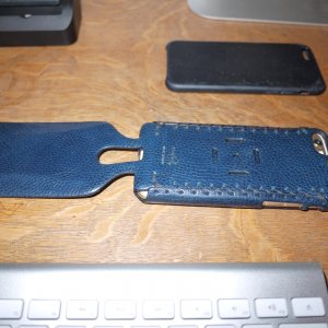 ImageUploadedByTapatalk1416459166.692261.jpg