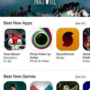 App.jpg