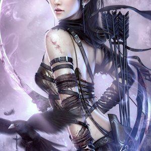 Archer-Princess-02-1080x1920.jpg