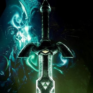Zelda-Link-Sword-640x1136.jpg