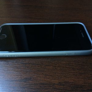 iphone spigen (2).JPG