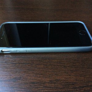 iphone spigen (3).JPG