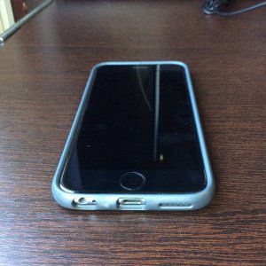 iphone spigen (5).JPG