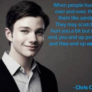 hateislikesandpa50e5d8f591a19.jpg