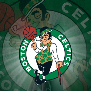 Boston Celtics 1080.png