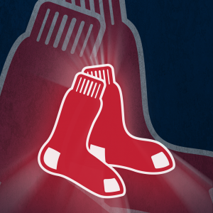 Boston Red Sox 1080.png