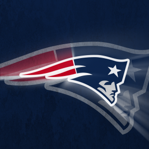 NE Patriots 1080 01.png