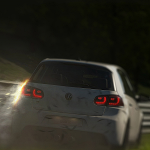 Volskwagon.png