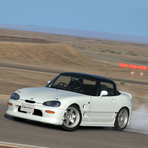 Suzuki.png