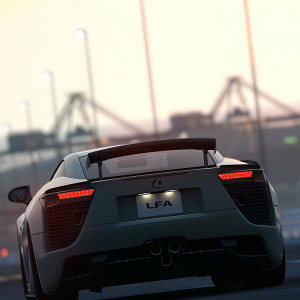 Lexus.png