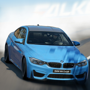 BMW 02.png