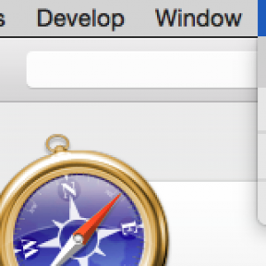 Screen Shot 2014-11-20 at 22.10.55.png