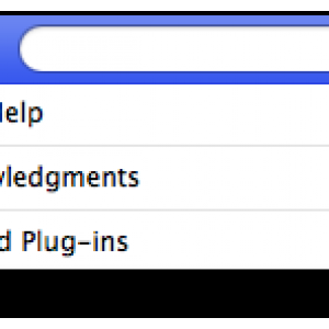 2014-11-20 23-47-10 screenshot.png