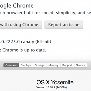 Chrome Canary @ 14C68k 2014-11-21 at 01.32.30.png