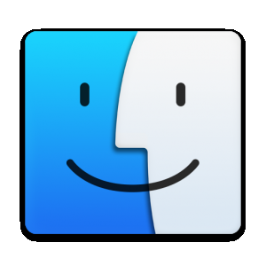 icon.png
