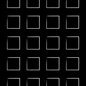 blueprint sample.001.png